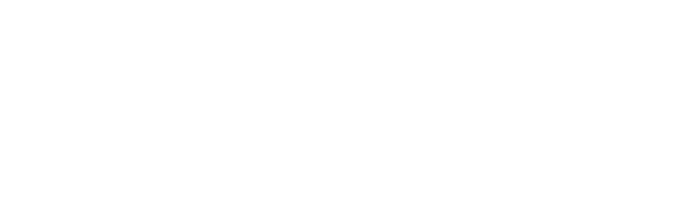 MGM Rewards