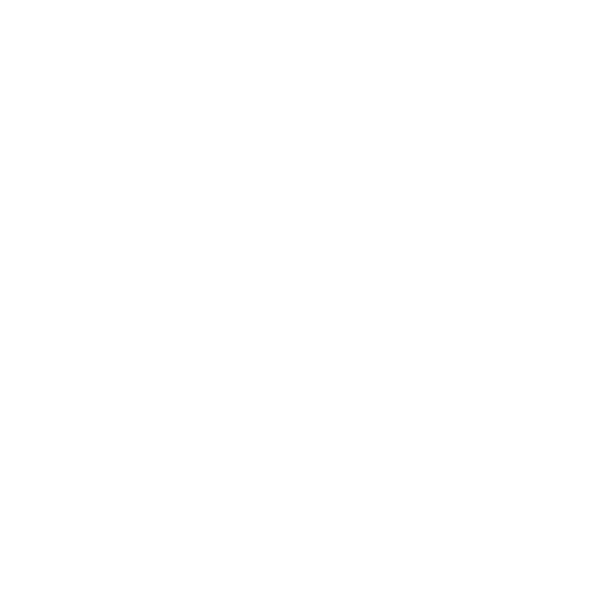 PLYRS United