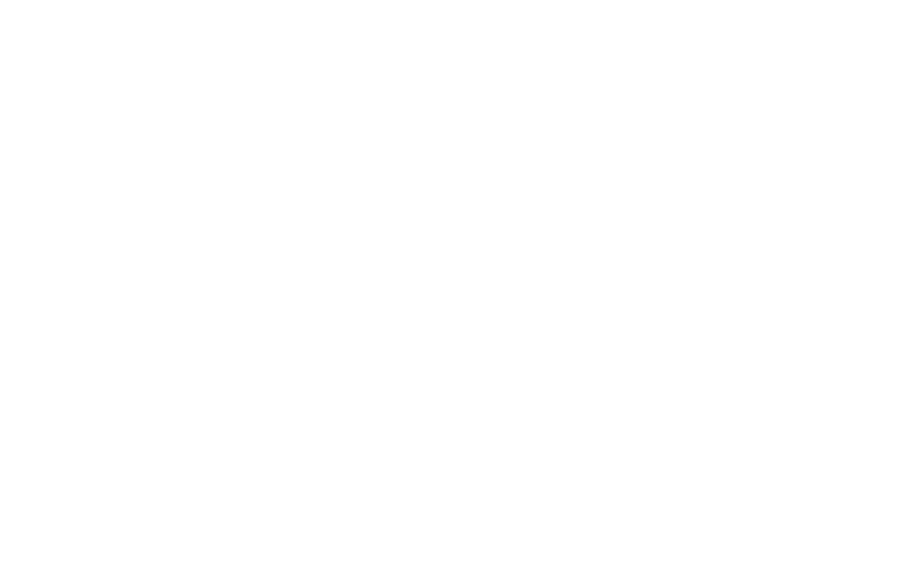 Lab 741